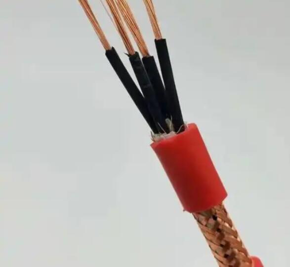 �����z�͸ߜؿ�����|