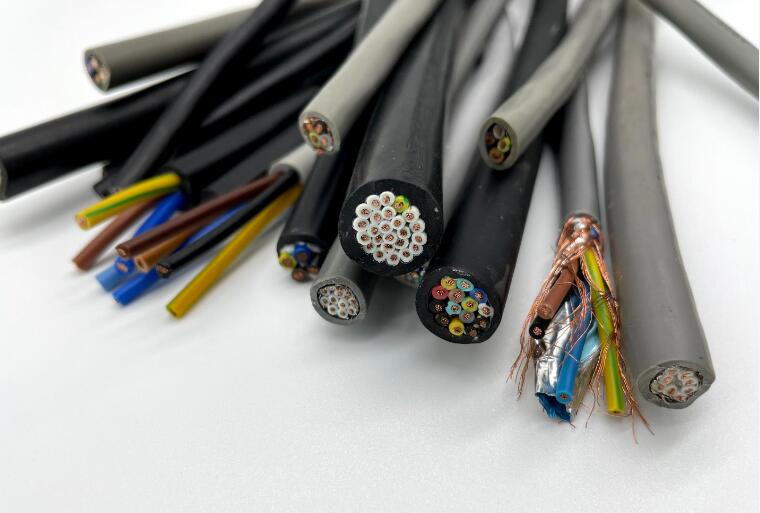 �����zӋ��C(j��)��|