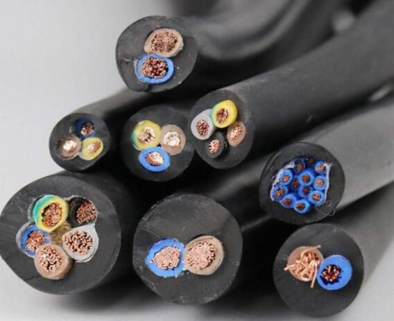 �͸ߜع����z��|