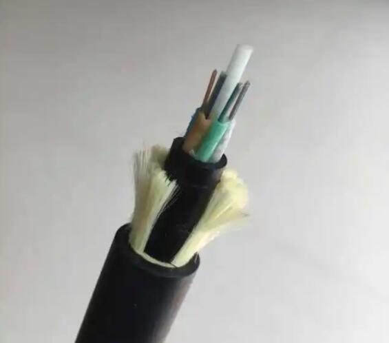 ���|ADSSϵ��