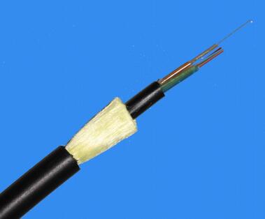 ���|GYXTYϵ��