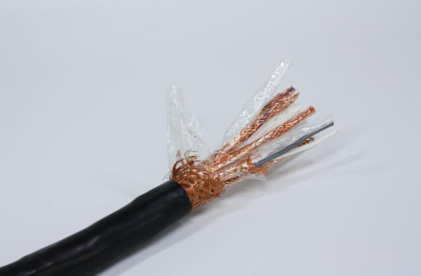 ���|(zh��)��ȫ�·��Ӌ(j��)��C(j��)������|