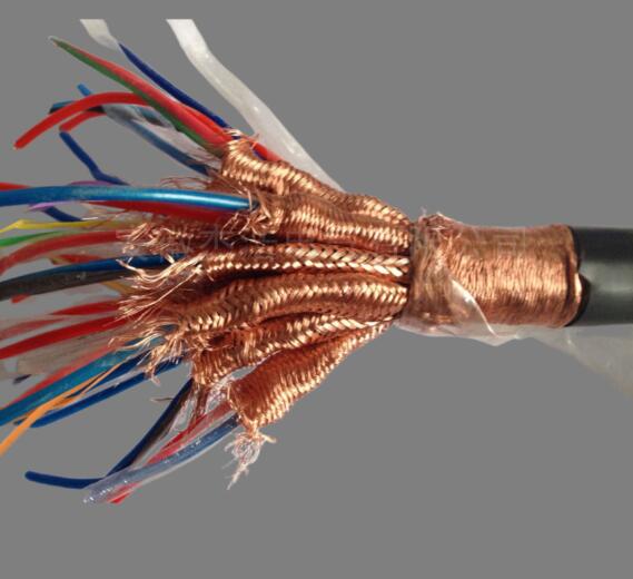 Ӌ(j��)��C(j��)��������|