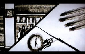 �����쿵��|